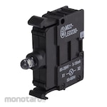 EATON M22-LED230-W