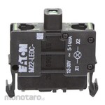 EATON M22-LEDC-G