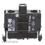 EATON M22-LEDC-W