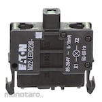 EATON M22-LEDC230-W