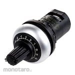 EATON M22-R4K7