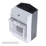 EATON MCB Enclosure CI-K Series