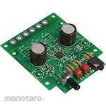 ELEKIT 20W Stereo Digital Amplifier
