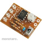 ELEKIT Led Sequential Lighting Kit