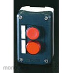 ESCO [1a / 1b] 2-point control box