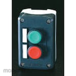 ESCO [1a / 1bx2] 2 points control box