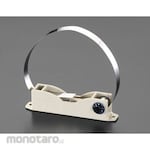 ESCO 160x306mm wall box mounting band