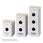 ESCO Control Box for Dia22mm/2 Point