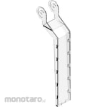 FESTO Identification Holder