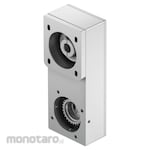FESTO Parallel Kit EAMM Series