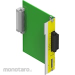 FESTO Safety Module