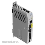 FESTO Servo Drive CMMT-ST Series