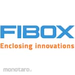 FIBOX Blind Plug