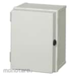 FIBOX Cabinet Enclosure with Key Lock