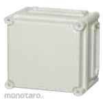 FIBOX EK Polycarbonate Enclosure Box