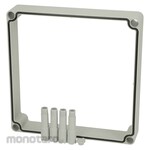 FIBOX Extension Frame