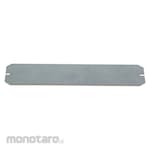 FIBOX Fastening Lugs