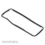 FIBOX Flange Gasket