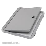FIBOX Inner Door Set