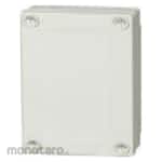 FIBOX MNX Enclosure Box