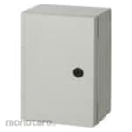 FIBOX Polyester Cabinet