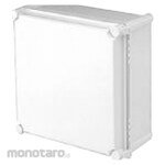 FIBOX Solid FSH Cabinet
