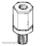 FIBOX Spacer
