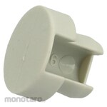 FIBOX Water Outlet Plug
