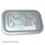 FLAME GARD Duct Access Door