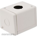 Fuji Electric Switch Command Station Box