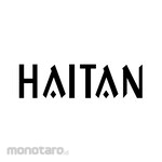 HAITAN Kunci T