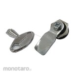 HAITAN Quartel Handle