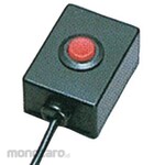 HAKKO 375 series hand switch