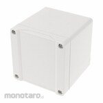 HAMMOND Electrical Enclosures