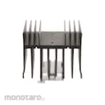 HANYOUNG NUX Heat Sink