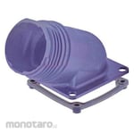 HARTING Bulkhead Housing