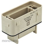 HARTING Han modular eco-housing