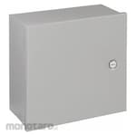 HOFFMAN Electrical Enclosure