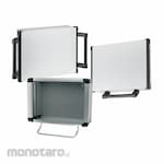 HOFFMAN Handle Kit HMI Enclosure (Aksesoris Pegangan Enklosur)