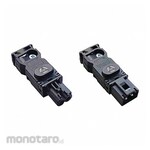HOFFMAN LED Light Connector
