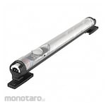 HOFFMAN LED Light