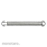 HUBBELL WIRING DEVICE-KELLEMS Cable Safety Spring