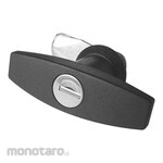 HUBBELL-WIEGMANN Electrical Enclosure Accessories (Aksesoris Panel Listrik)