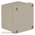 HUBBELL-WIEGMANN Electrical Enclosures (Box Listrik)