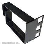 HaganeRack Cable Ring