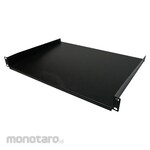 HaganeRack Cantilever Shelf Rack