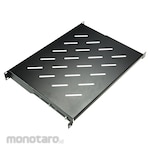 HaganeRack Fixed Shelf