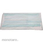 IDEC BP series printed circuit board terminal block + accessories