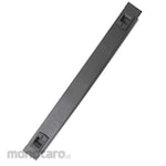 Indorack Blank Panel