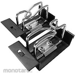Indorack Cable Ring